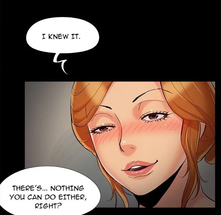 Chapter 50, page 20