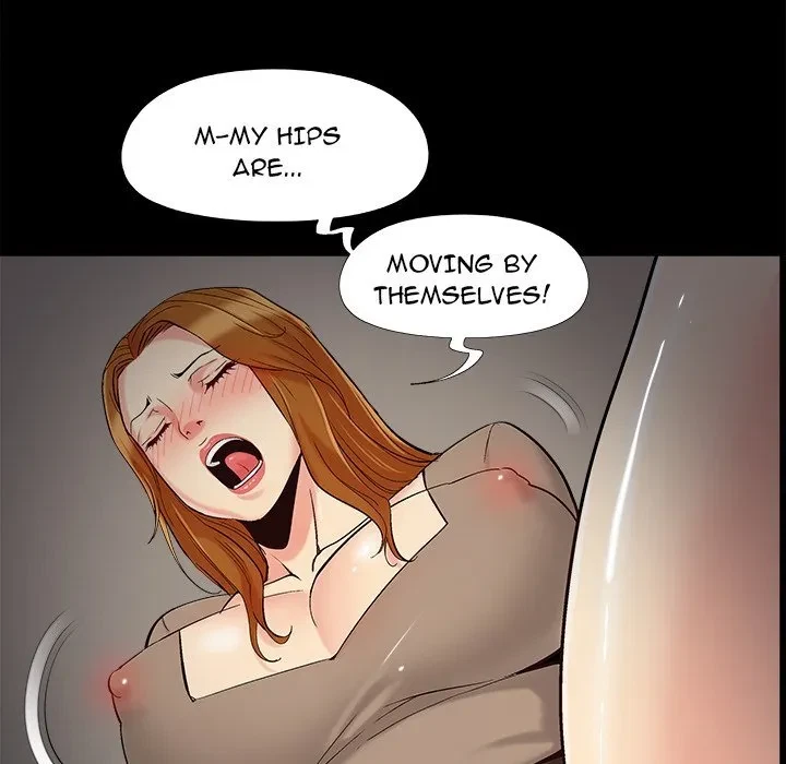 Chapter 50, page 23