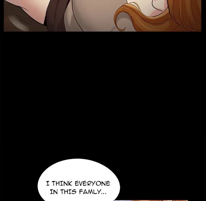 Chapter 50, page 26