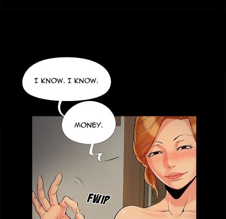 Chapter 50, page 30