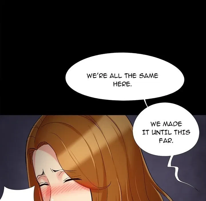 Chapter 50, page 35