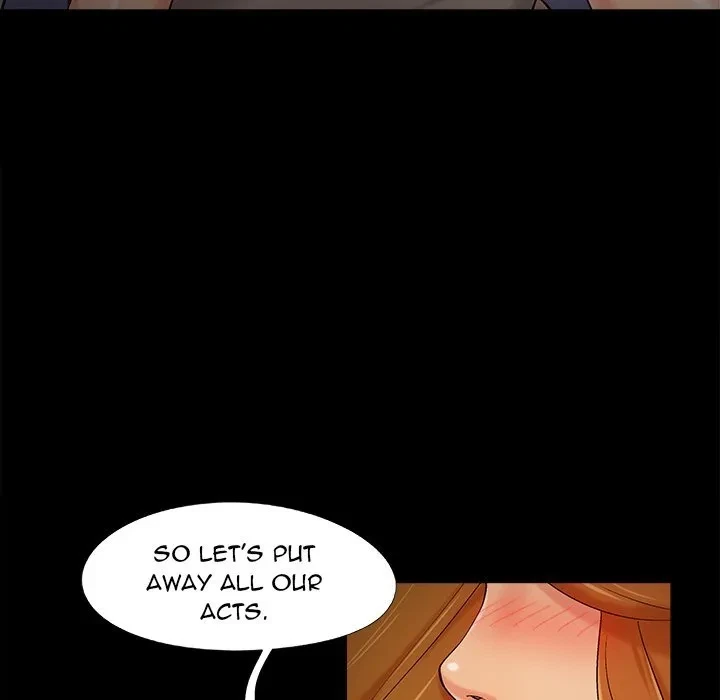 Chapter 50, page 37