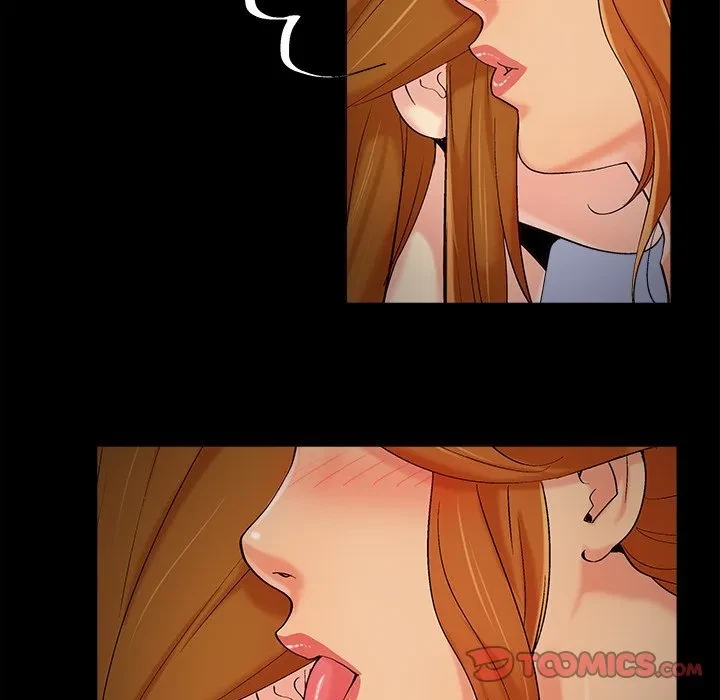 Chapter 50, page 38
