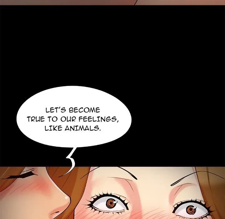 Chapter 50, page 42