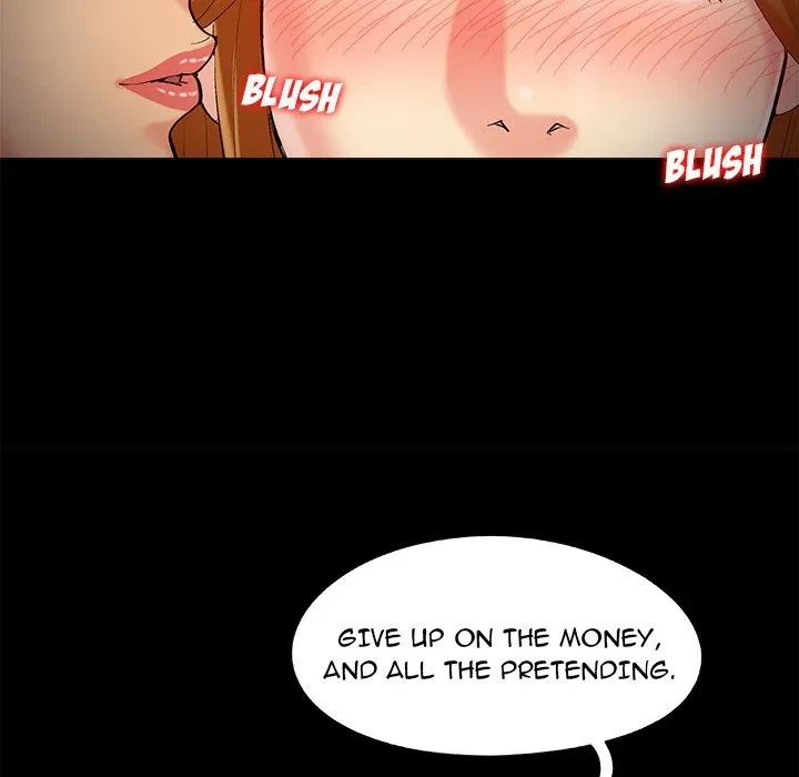 Chapter 50, page 43