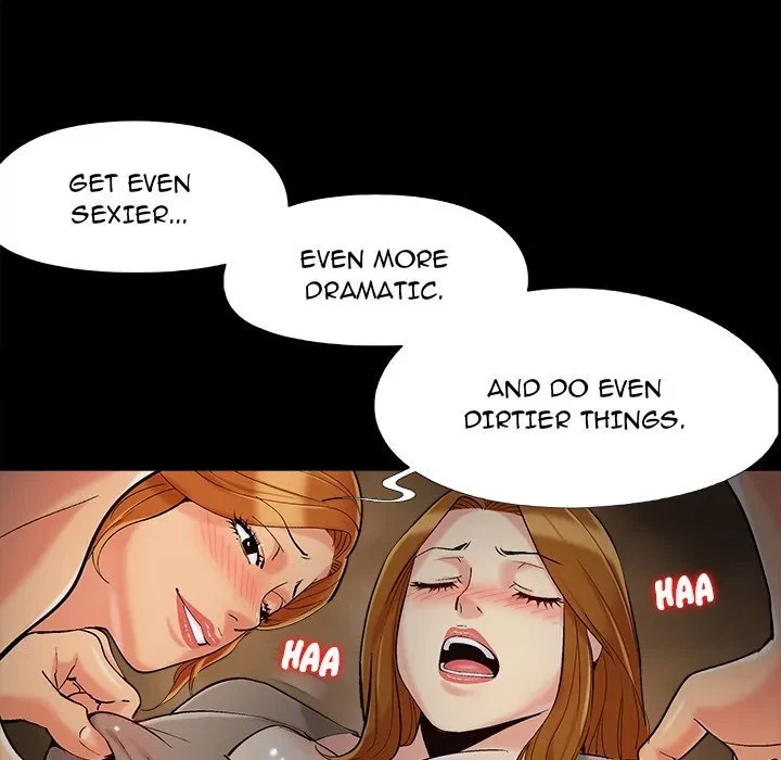 Chapter 50, page 45