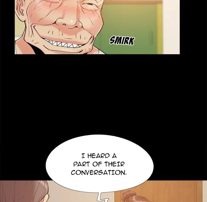 Chapter 50, page 51