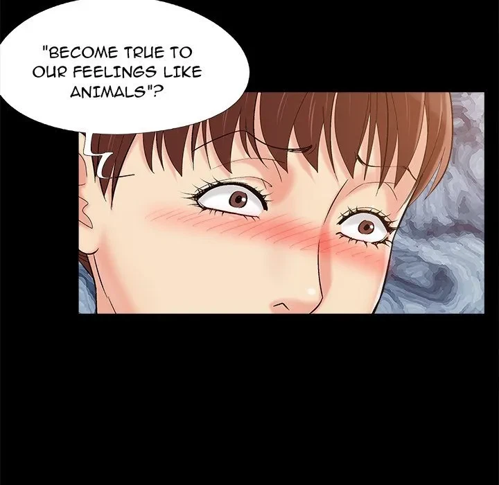 Chapter 50, page 53