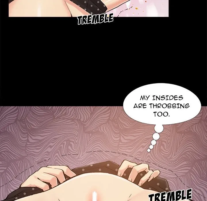 Chapter 50, page 55