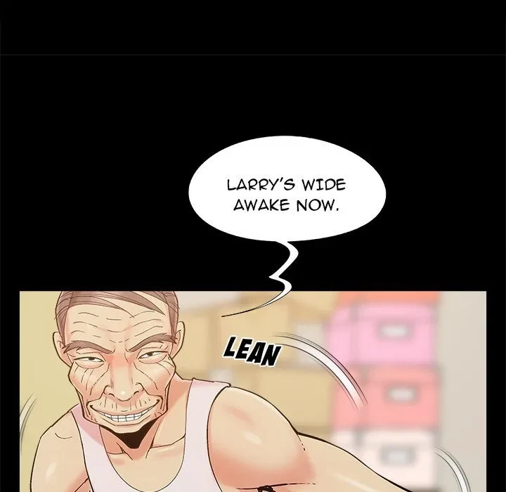 Chapter 50, page 57