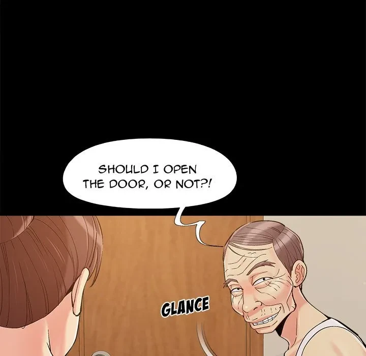 Chapter 50, page 60