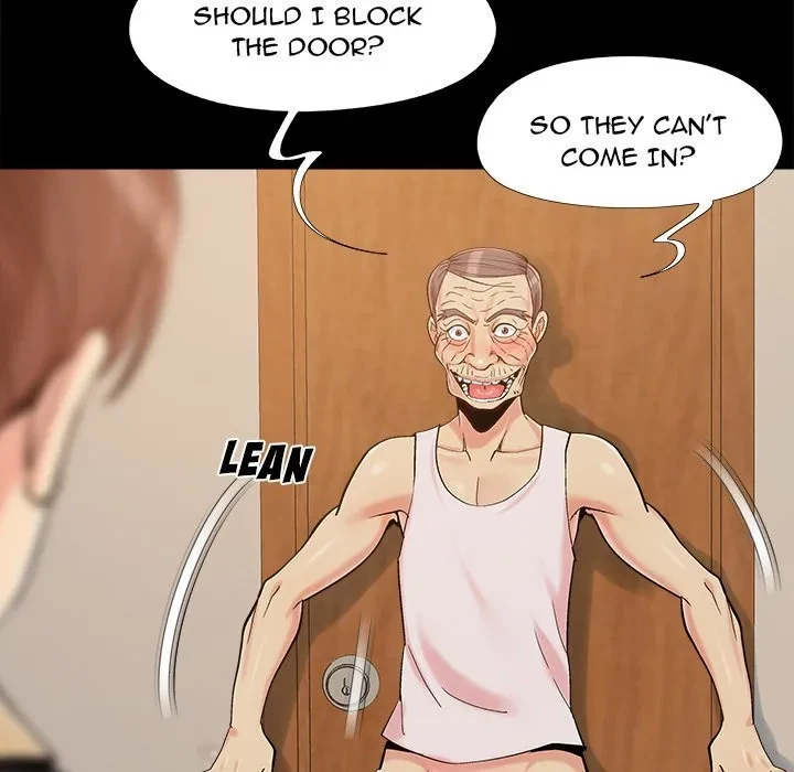 Chapter 50, page 62