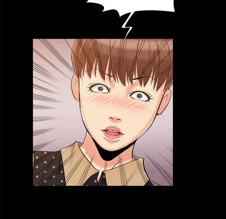 Chapter 50, page 64