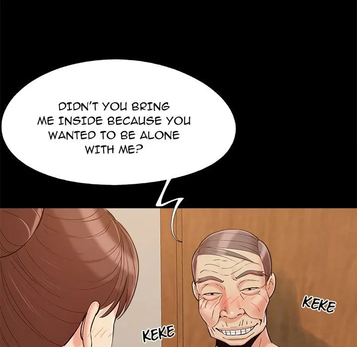 Chapter 50, page 65