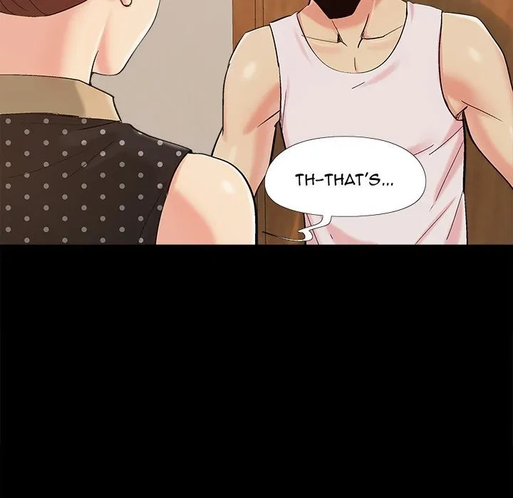 Chapter 50, page 66