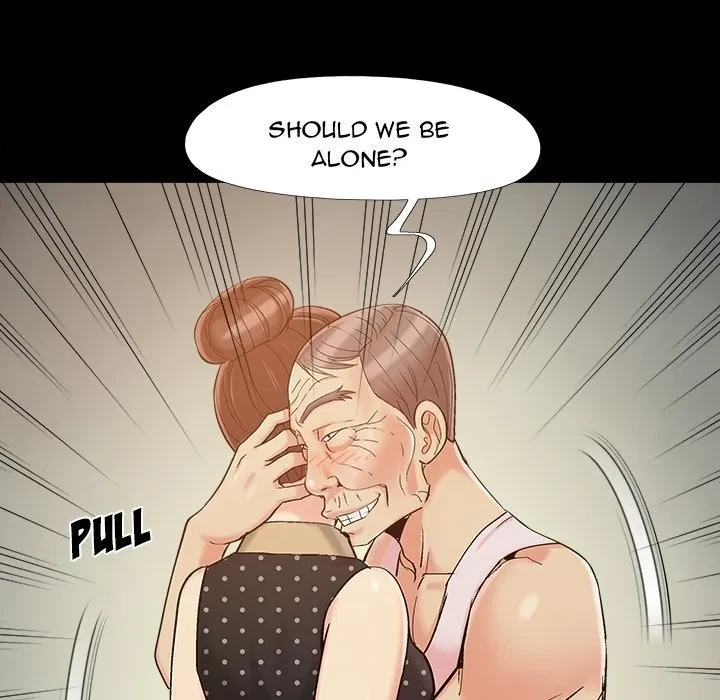 Chapter 50, page 67