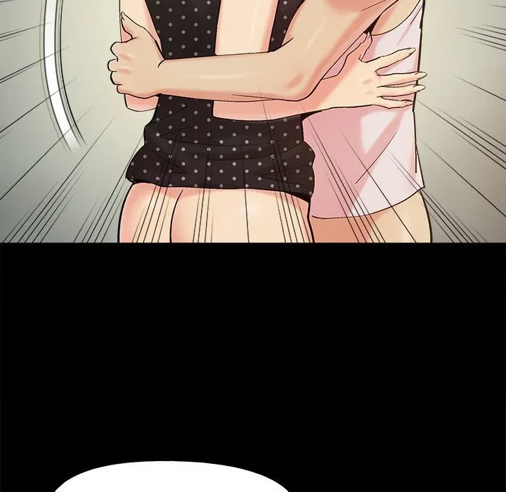Chapter 50, page 68