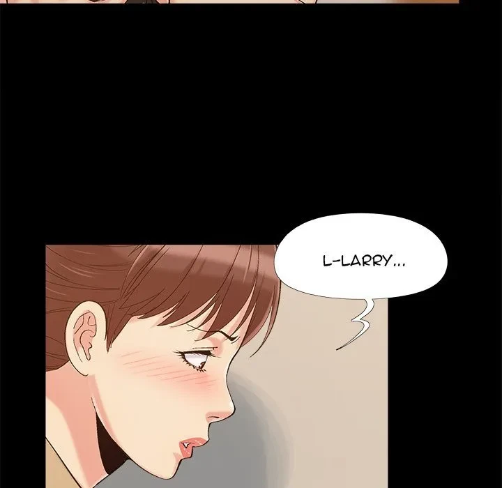 Chapter 50, page 72