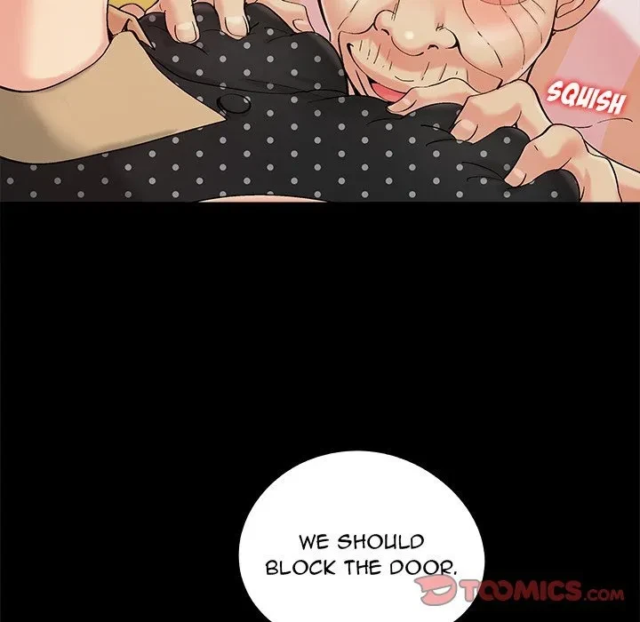 Chapter 50, page 74