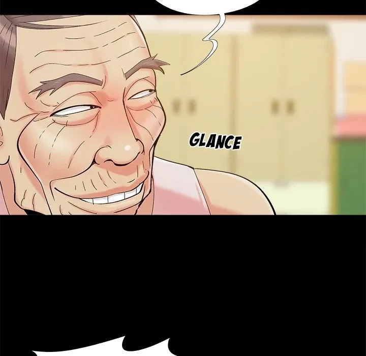 Chapter 50, page 75