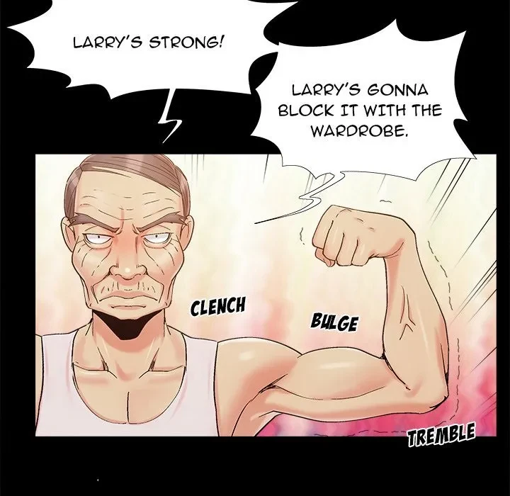 Chapter 50, page 76