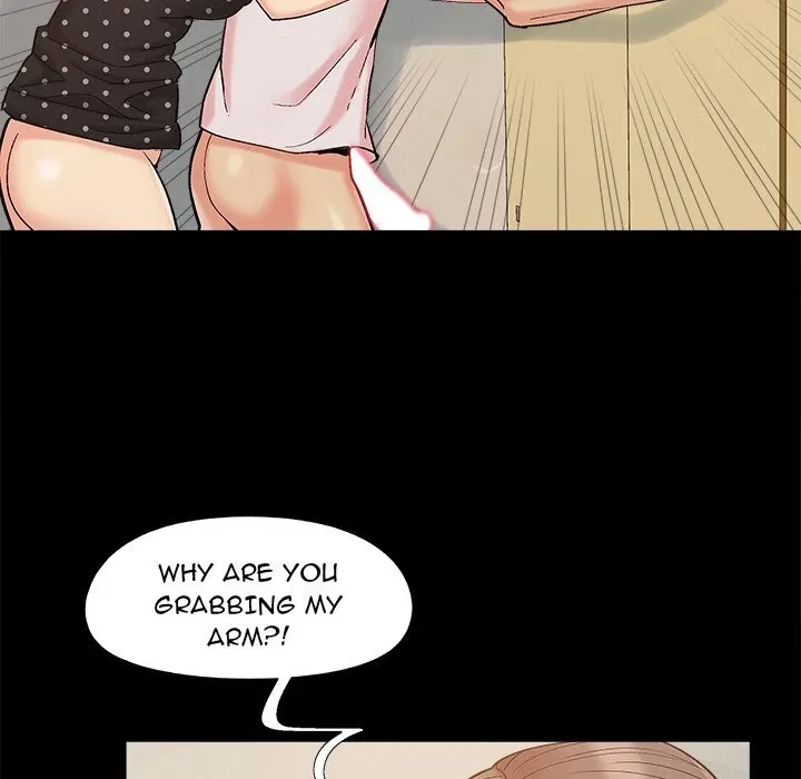 Chapter 50, page 78