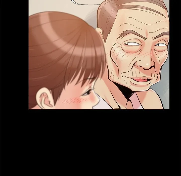 Chapter 50, page 79