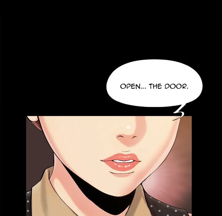 Chapter 50, page 81