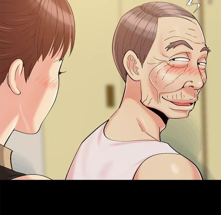 Chapter 50, page 83
