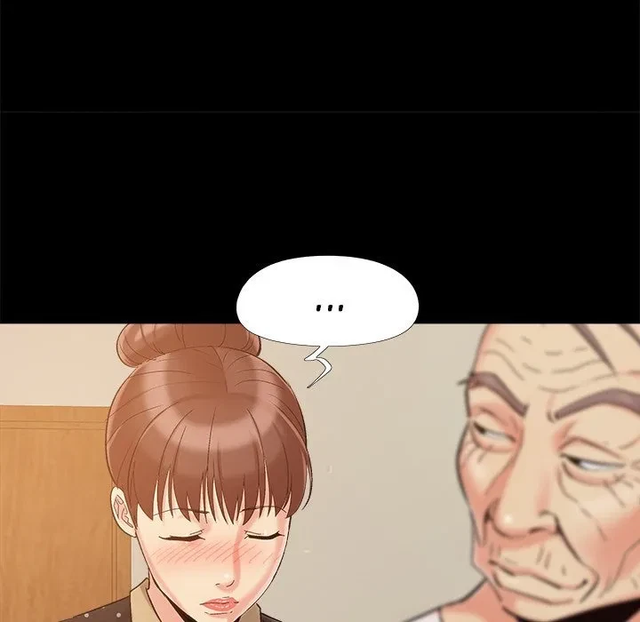 Chapter 50, page 84