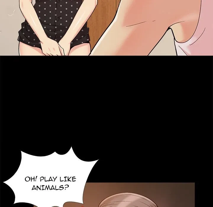 Chapter 50, page 88