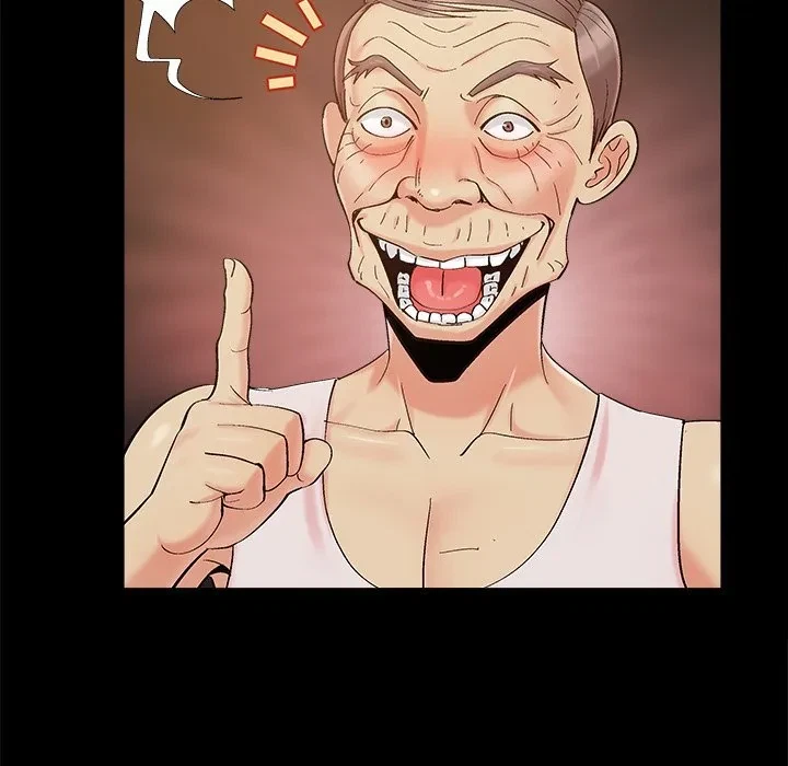 Chapter 50, page 89