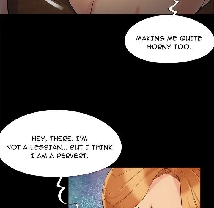 Chapter 50, page 9