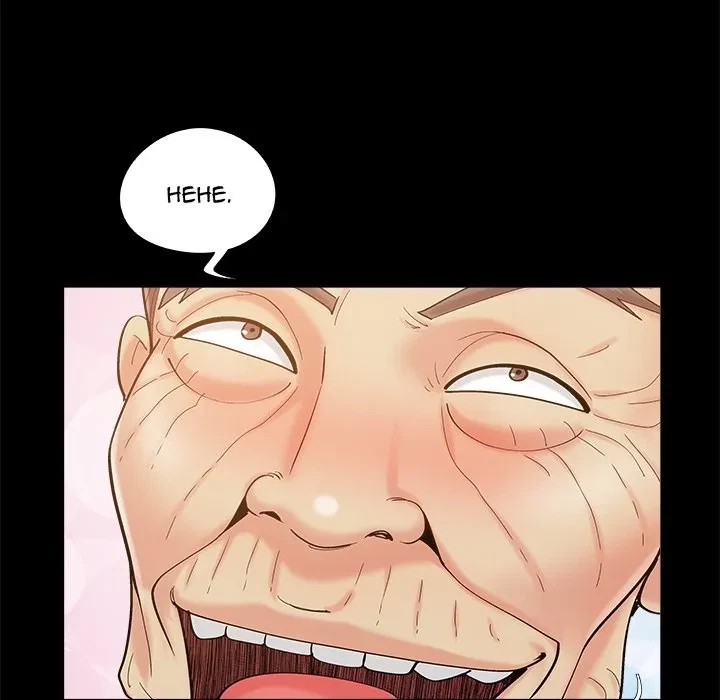 Chapter 50, page 90