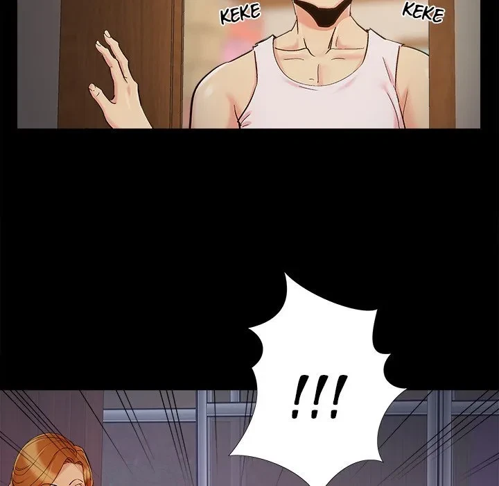 Chapter 50, page 92
