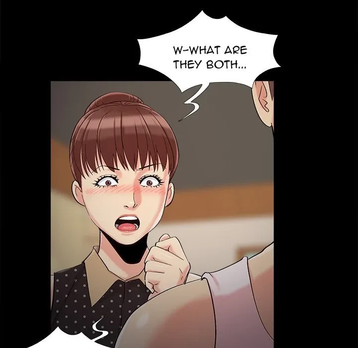 Chapter 50, page 94