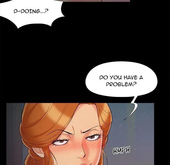 Chapter 50, page 95