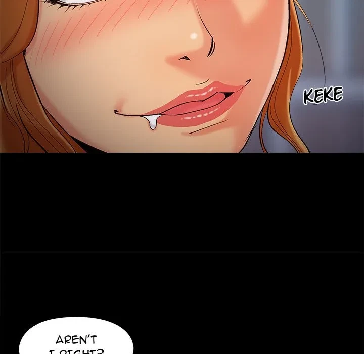 Chapter 50, page 97