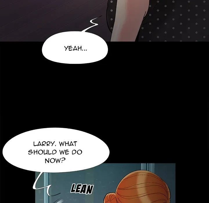 Chapter 50, page 99