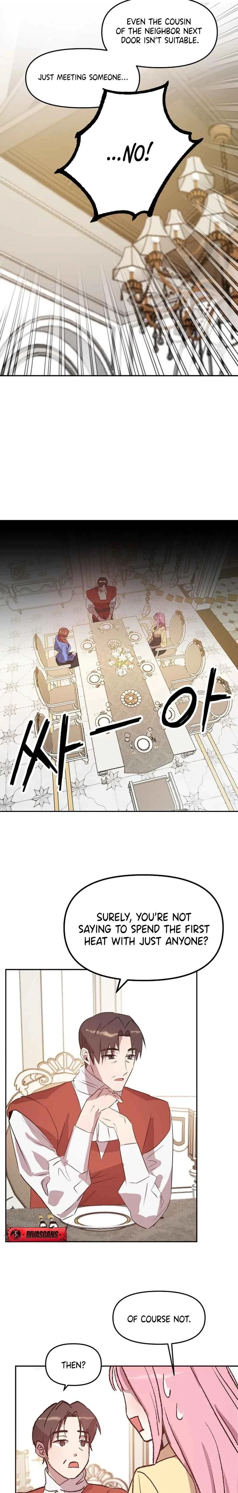 Chapter 1, page 11