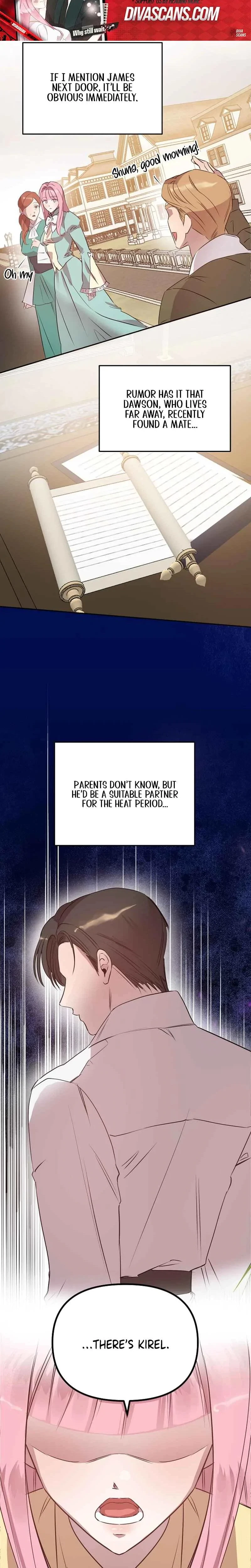 Chapter 1, page 13