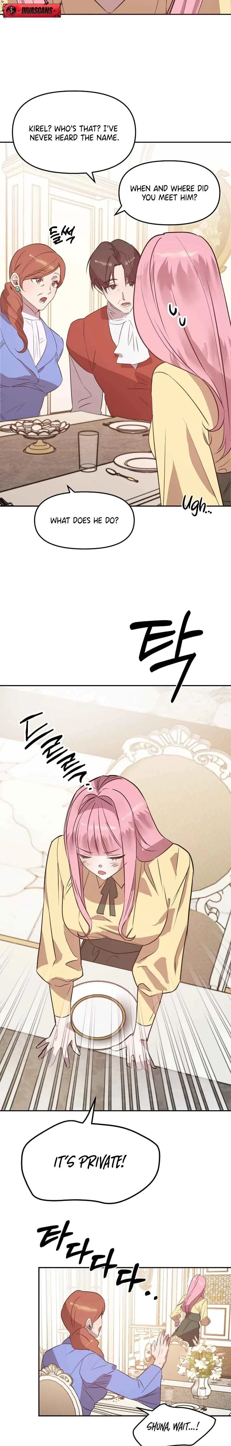 Chapter 1, page 14