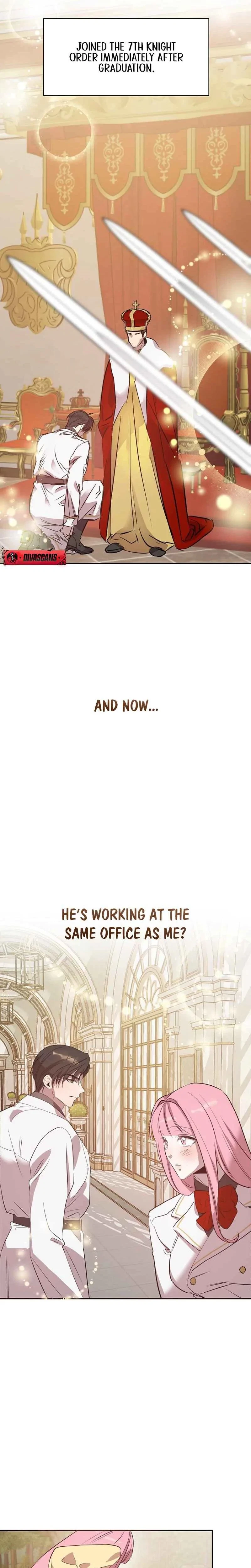 Chapter 1, page 17