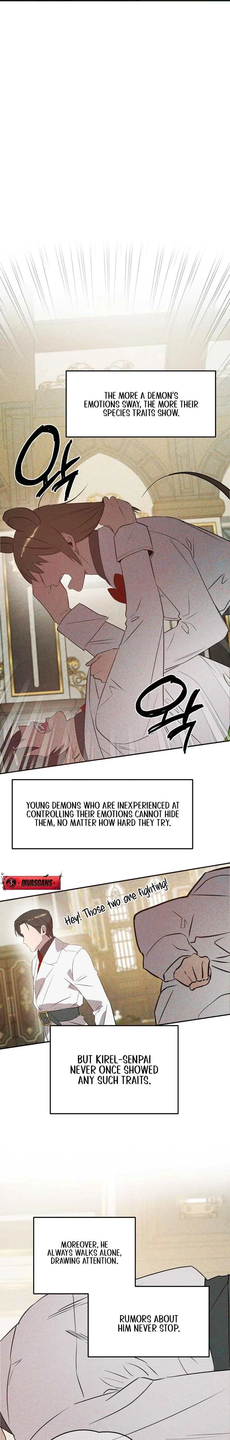 Chapter 1, page 21