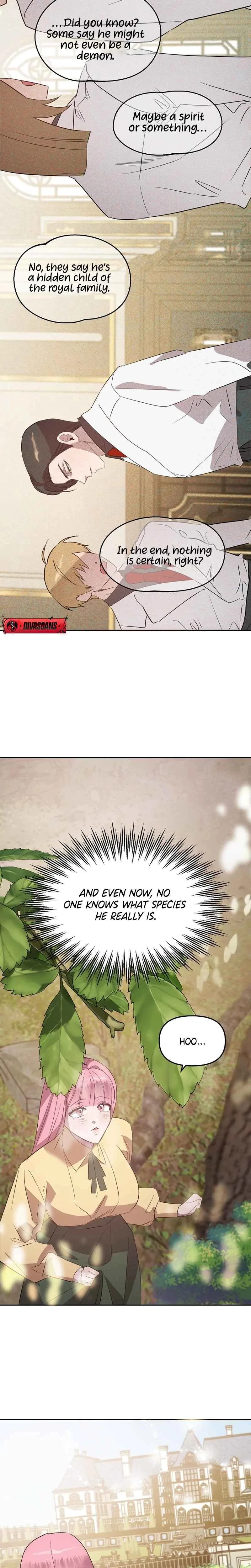 Chapter 1, page 22