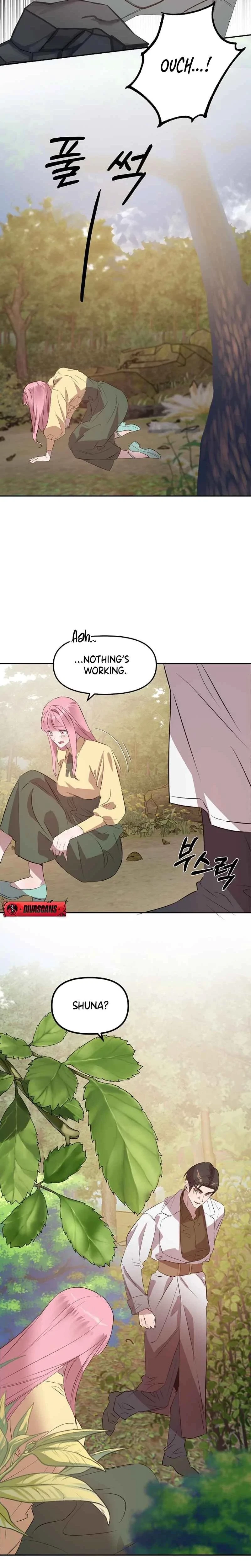 Chapter 1, page 24
