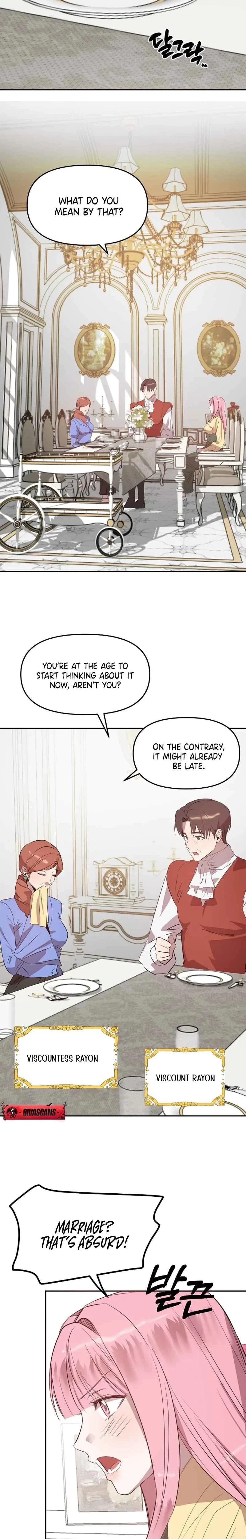Chapter 1, page 7