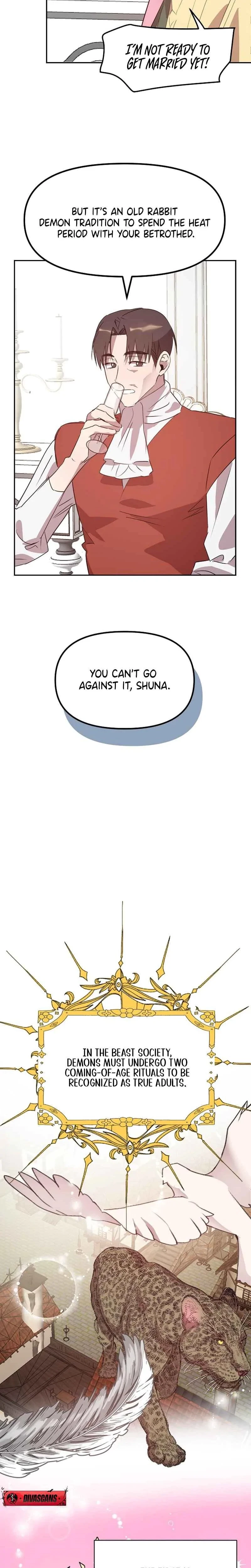 Chapter 1, page 8
