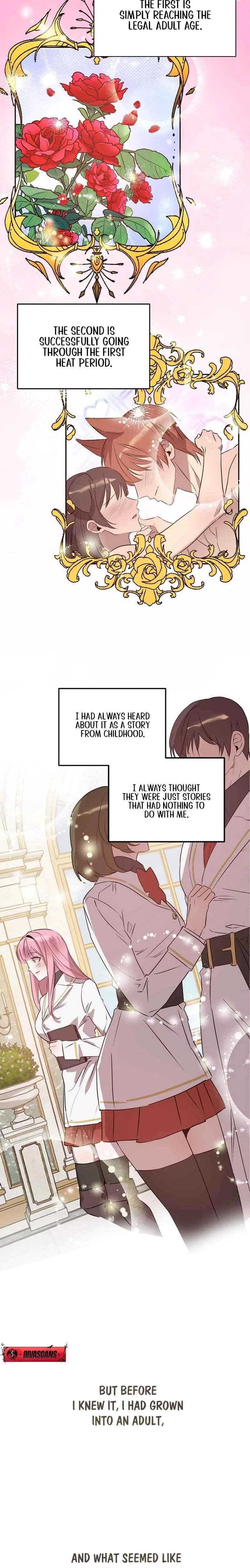 Chapter 1, page 9