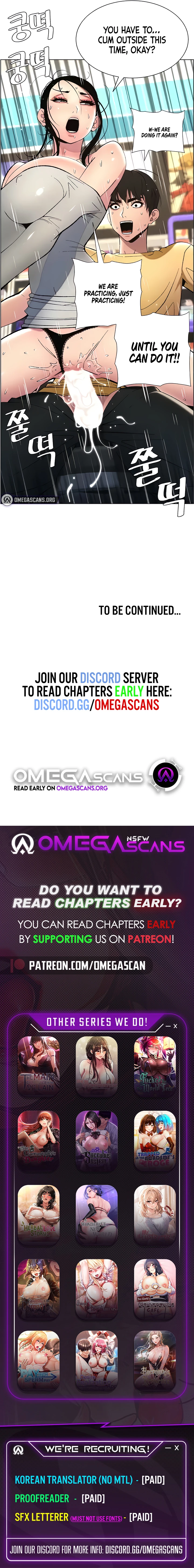 Chapter 20, page 8